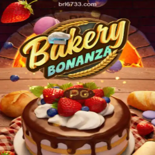 BakeryBonanza: A Deep Dive into Brazil's Leading Slot Game