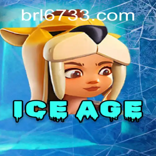 Exploring IceAge: A Thrilling Journey Through Prehistoric Slots