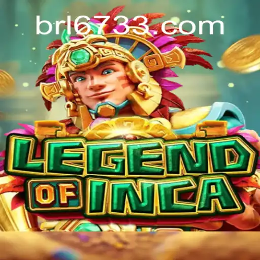 Discover the Thrilling World of LegendofInca: Unveiling the Game and Its Intricate Rules