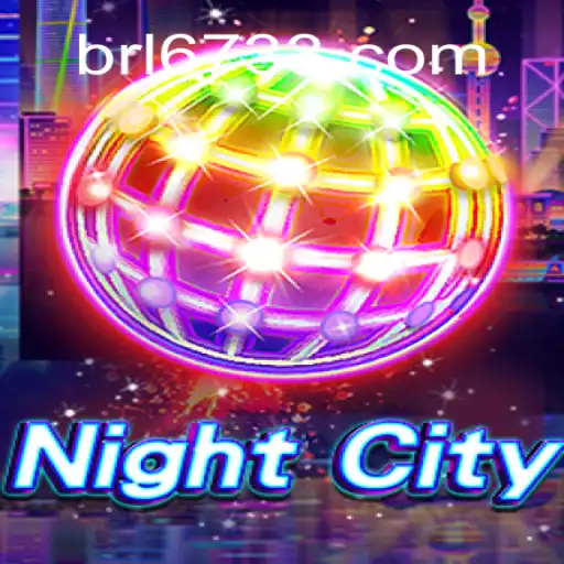 Exploring NightCity: A Dive into the World of Gambling and Adventure