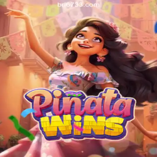 Discover the Thrill of PinataWins on 6733.COM Platform: The Official Slots Experience in Brazil