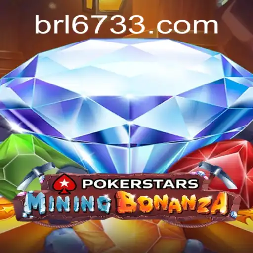 Unveiling the Pokerstars Experience on 6733.COM Platform: Oficial Slots Brasil #1