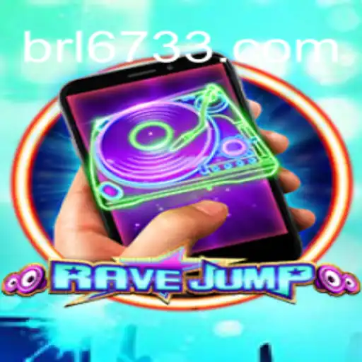 Exploring RaveJumpmobile: A Dynamic Adventure in the Digital Realm