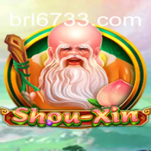 Discover the Exciting World of ShouXin on the 6733.COM Platform