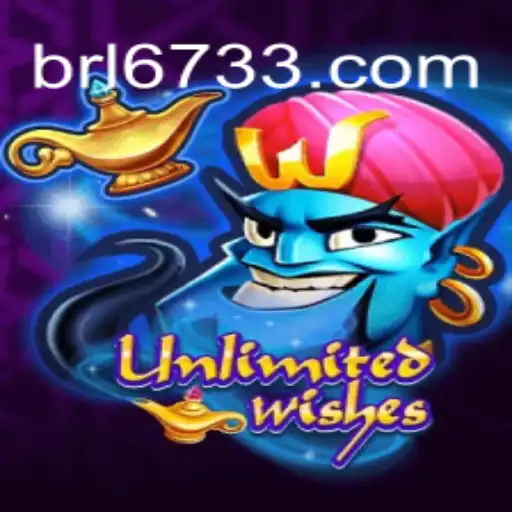 UnlimitedWishes: A Comprehensive Guide to the Leading Slot Game on 6733.COM Platform