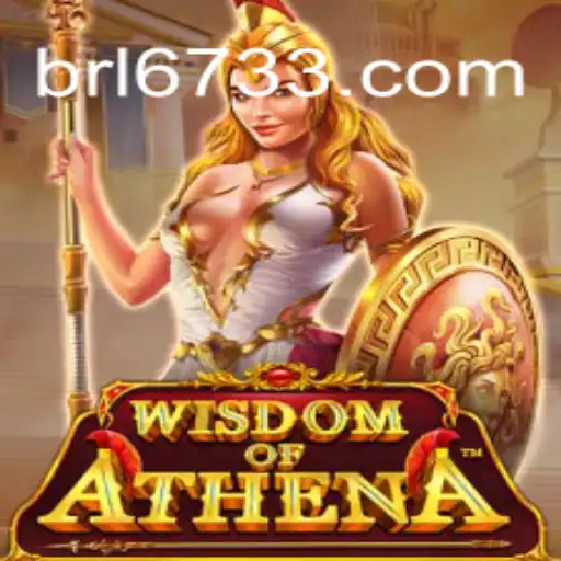 WisdomofAthena: A Deep Dive into the Innovative Gaming Experience on 6733.COM Platform
