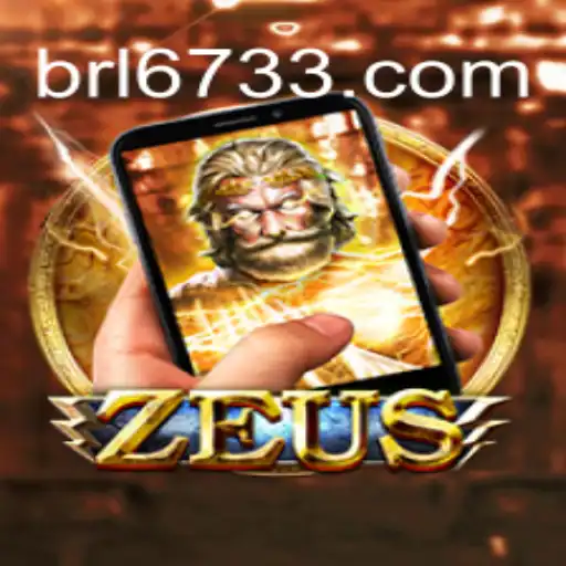 Discover the Thrills of ZeusM on 6733.COM: Your Ultimate Slots Experience in Brasil