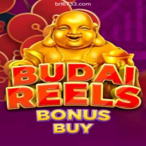 Exploring BudaiReelsBonusBuy on the 6733.COM Platform: Oficia Slots Brasil #1 Experience