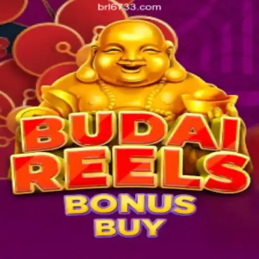 Exploring BudaiReelsBonusBuy on the 6733.COM Platform: Oficia Slots Brasil #1 Experience