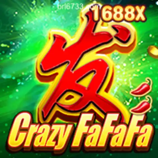 Explore the Thrilling World of CrazyFaFaFa: Diving into Brazil's Premier Slot Game