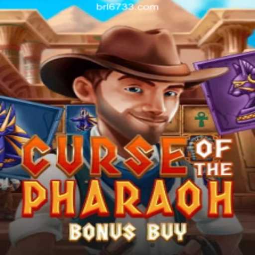 Exploring the Egypt-Inspired Thrills of CurseofthePharaohBonusBuy on 6733.COM