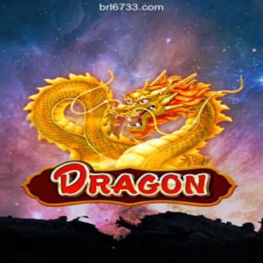 Dragon: A Comprehensive Guide to the #1 Slots Game on 6733.COM Platform