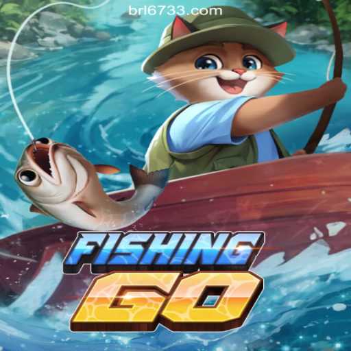 Exploring FishingGO: A Dive into Brazil's Top Gaming Platform