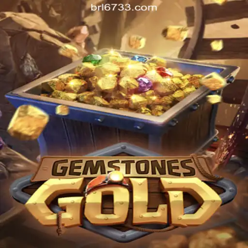 Discover the Thrilling World of GemstonesGold on 6733.COM Platform