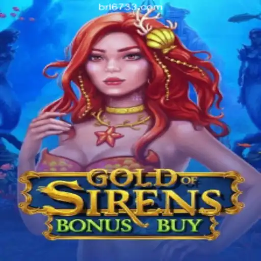 Explore the Magic of GoldofSirensBonusBuy on 6733.COM: The Premier Slots Platform in Brazil