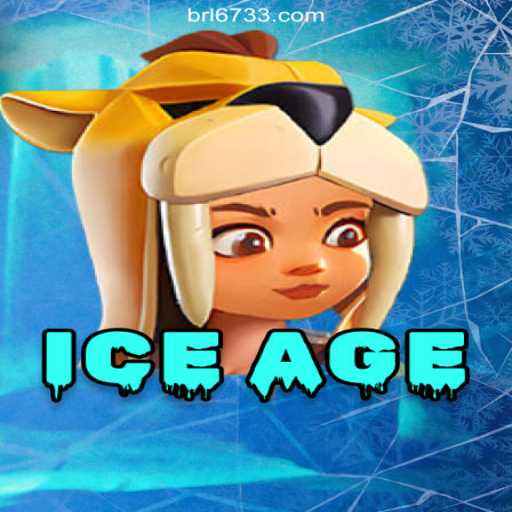 Exploring IceAge: A Thrilling Journey Through Prehistoric Slots