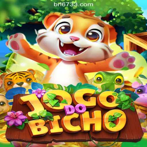 Discover the Thrill of JOGODOBICHO on 6733.COM: The Premier Slots Platform in Brazil