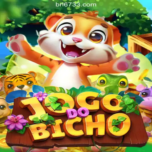 Discover the Thrill of JOGODOBICHO on 6733.COM: The Premier Slots Platform in Brazil