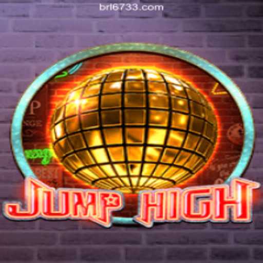 Exploring the Exciting World of JumpHigh on 6733.COM Platform