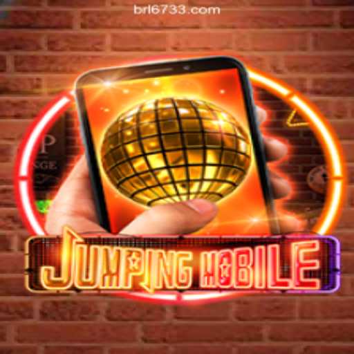 Exploring Jumpingmobile: A Dive into the Exciting World of 6733.COM Platform's Oficial Slots Brasil #1