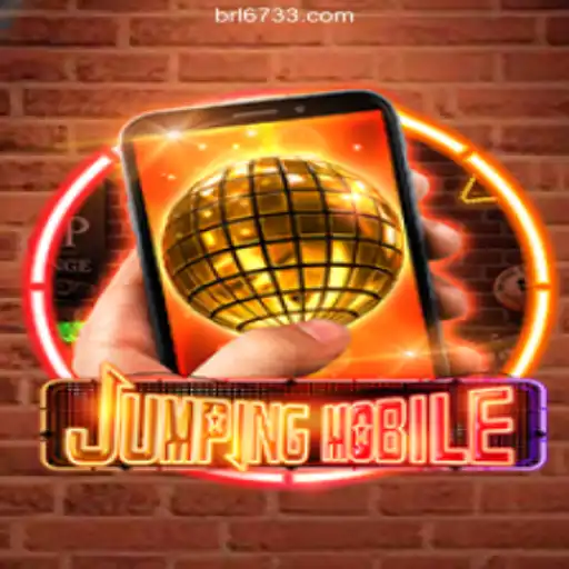 Exploring Jumpingmobile: A Dive into the Exciting World of 6733.COM Platform's Oficial Slots Brasil #1