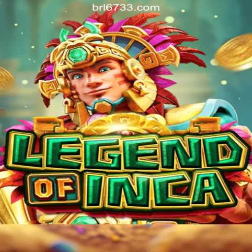 Discover the Thrilling World of LegendofInca: Unveiling the Game and Its Intricate Rules