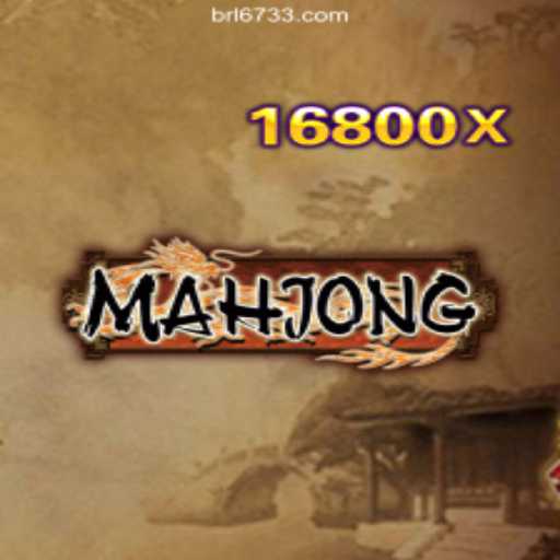 Exploring Mahjong: A Classic Game and Its Modern Twist on 6733.COM