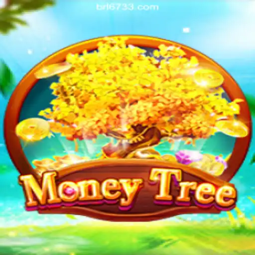 Discover the Thrills of MoneyTree on the 6733.COM Platform: The Premier Official Slots in Brazil