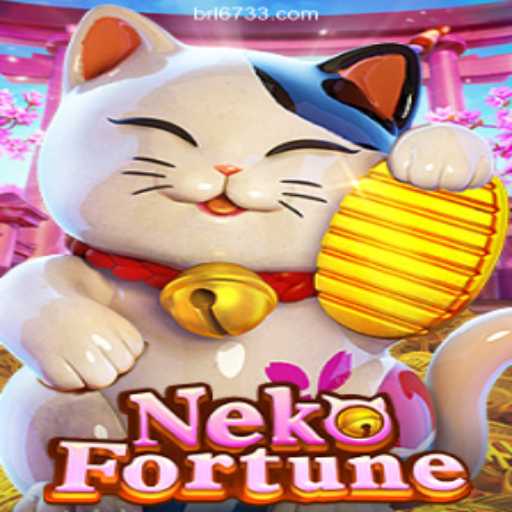 Discover the Enchanting World of NekoFortune on 6733.COM Platform