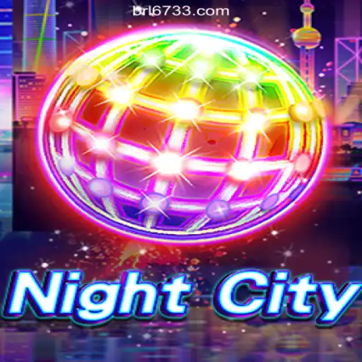 Exploring NightCity: A Dive into the World of Gambling and Adventure