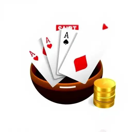 Online Baccarat: Your Ultimate Guide to the 6733.COM Platform-Oficial Slots Brasil #1