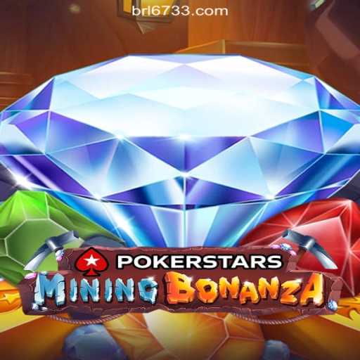 Unveiling the Pokerstars Experience on 6733.COM Platform: Oficial Slots Brasil #1
