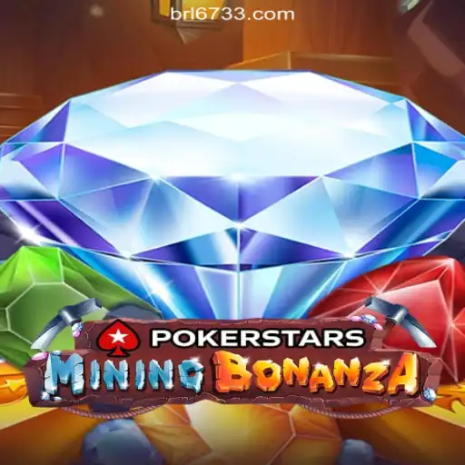 Unveiling the Pokerstars Experience on 6733.COM Platform: Oficial Slots Brasil #1