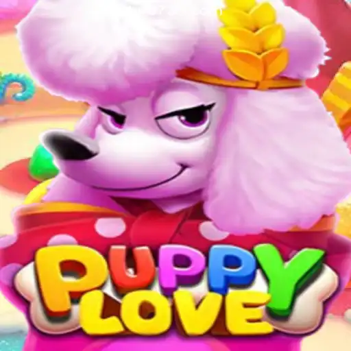 Discover the Charm of PuppyLove on the 6733.COM Platform: Brazil's Official Slots Champion
