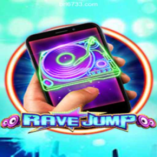 Exploring RaveJumpmobile: A Dynamic Adventure in the Digital Realm