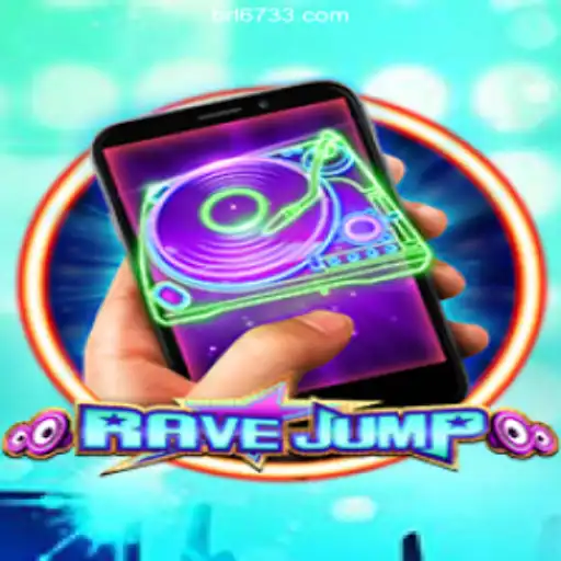 Exploring RaveJumpmobile: A Dynamic Adventure in the Digital Realm