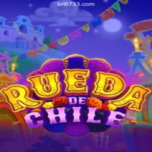 Discover RuedaDeChile: A Thrilling Experience on the 6733.COM Platform