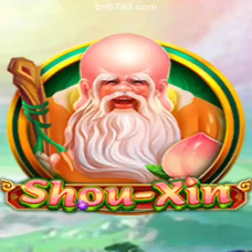 Discover the Exciting World of ShouXin on the 6733.COM Platform