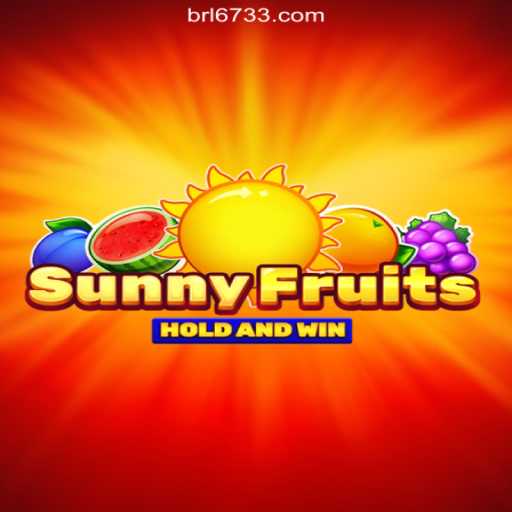 Discover the Exhilarating World of SunnyFruits on the 6733.COM Platform