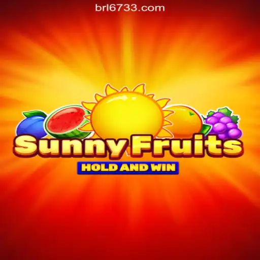 Discover the Exhilarating World of SunnyFruits on the 6733.COM Platform