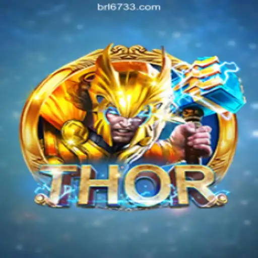 Exploring the Marvelous World of THOR on the 6733.COM Platform