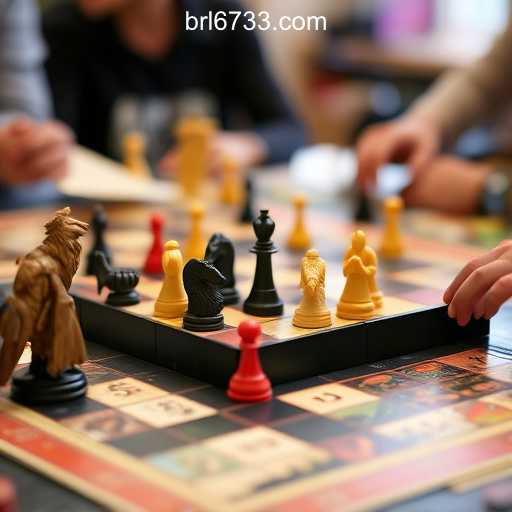 6733.COM platform-Oficial Slots Brasil #1