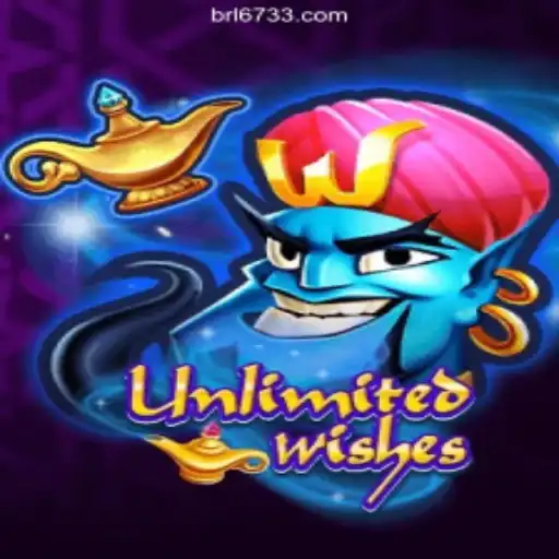 UnlimitedWishes: A Comprehensive Guide to the Leading Slot Game on 6733.COM Platform