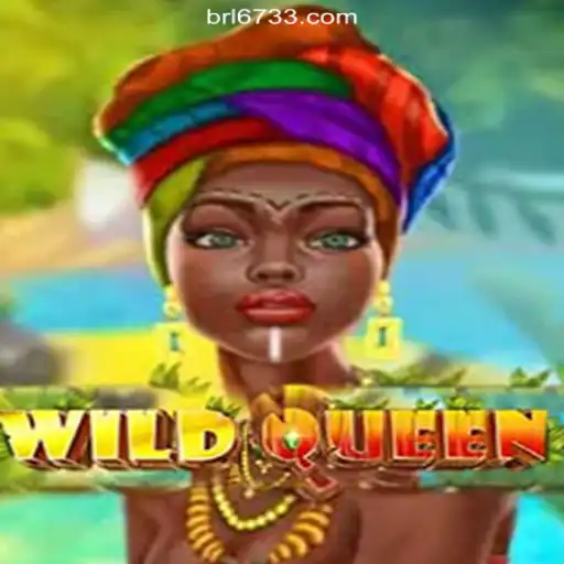 Discover the Excitement of WildQueen on the 6733.COM Platform: Oficial Slots Brasil #1