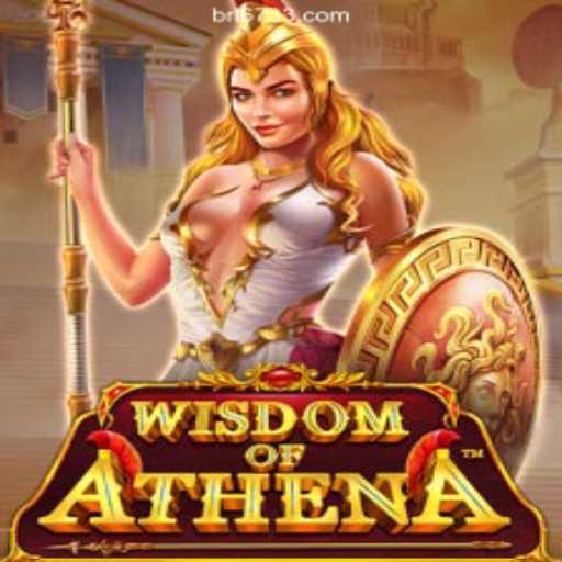 WisdomofAthena: A Deep Dive into the Innovative Gaming Experience on 6733.COM Platform
