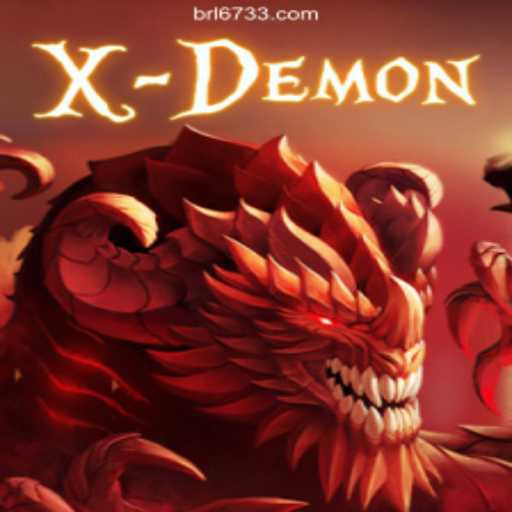 XDemon: Experience Thrills on the 6733.COM Platform