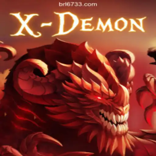 XDemon: Experience Thrills on the 6733.COM Platform